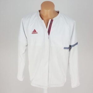 SPORTSKA JAKNA MUŠKA ADIDAS R PRES SNP JKT AY3169