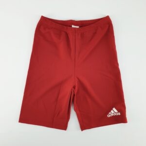 PODGAĆE ZA FUDBAL ADIDAS FOOTBALL TIGHT 946319