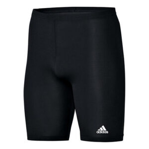 MUŠKE ADIDAS FOOTBALL TIGHT 947590