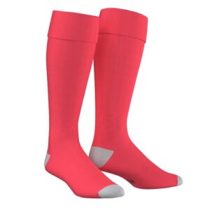 ŠTUCNE ČARAPE ADIDAS REF 16 SOCK AX6870