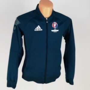 JAKNA ZA TRČANJE ADIDAS EC16 HB JKT AI3248