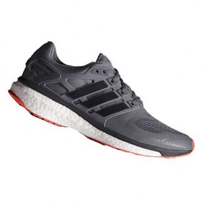MUŠKE PATIKE  PATIKE ZA TRČANJE MUŠKE PATIKE ADIDAS ENERGY BOOS ESM B44285