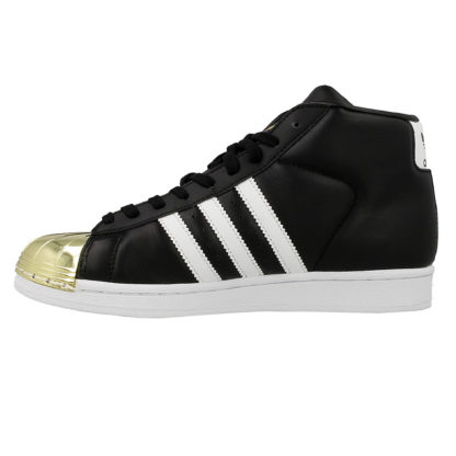 ŽENSKE PATIKE ADIDAS PROMODEL METAL TOE W BB2130 - Image 3