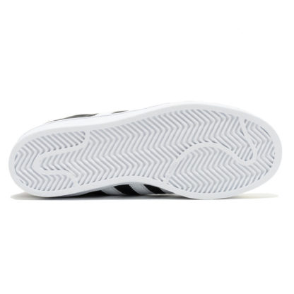 ŽENSKE PATIKE ADIDAS PROMODEL METAL TOE W BB2130 - Image 5