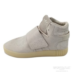 Adidas TUBULAR INVADER