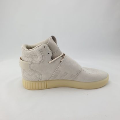Muške patike adidas Tubular Invader str BB8943 - Image 2