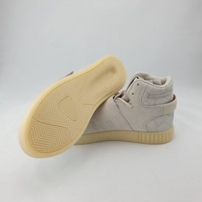 Muške patike adidas Tubular Invader str BB8943 - Image 3