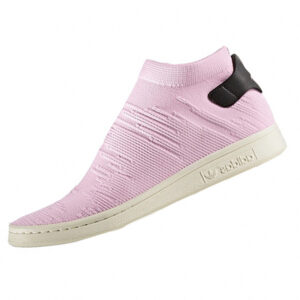 ŽENSKE PATIKE ADIDAS STAN SMITH BY9250