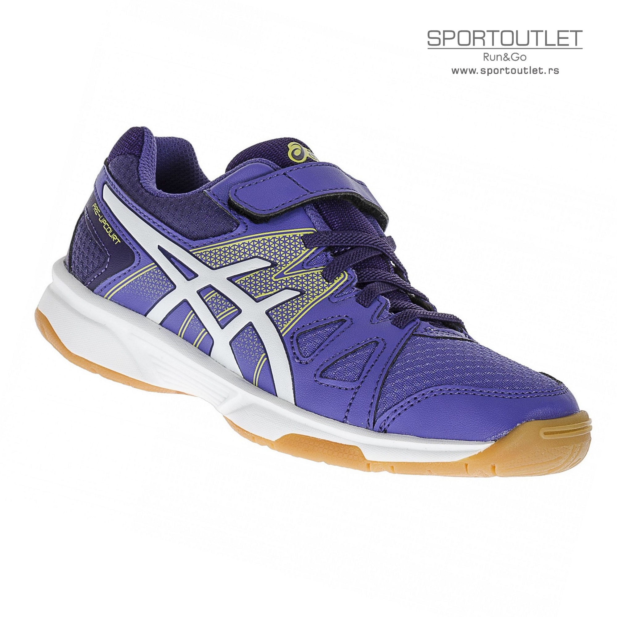 asics patike outlet - 56% OFF 