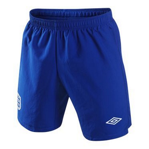 DEČIJI ŠORC ŠORC UMBRO 372013-21