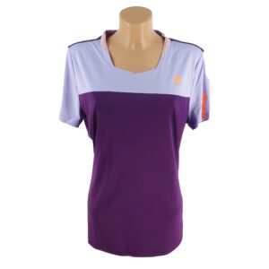 ŽENSKA MAJICA ADIDAS G78658  Teniska majica za žene