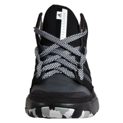 Adidas STELLASPORT  Irana  ŽENSKE PATIKE ADIDAS IRANA