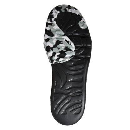 Adidas STELLASPORT  Irana  ŽENSKE PATIKE ADIDAS IRANA