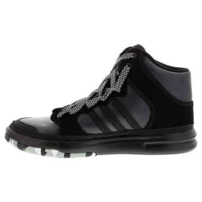 Adidas STELLASPORT  Irana  ŽENSKE PATIKE ADIDAS IRANA