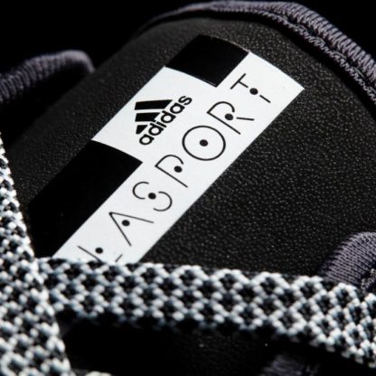 Adidas STELLASPORT  Irana  ŽENSKE PATIKE ADIDAS IRANA