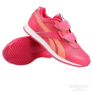 Reebok M47226