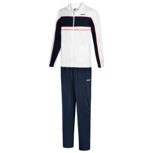 MUŠKA TRENERKA REEBOK MUŠKA TRENERKA REEBOK TS TRICOT 1