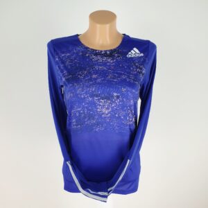 ŽENSKA MAJICA ADIDAS S13531 - SportOutlet sportska oprema