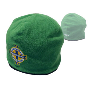 DEČIJA KAPA UMBRO ZIMSAK FUDBALSKA KAPA