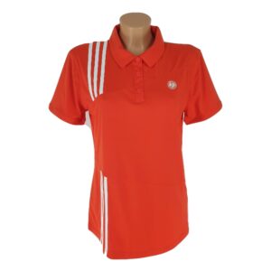 ŽENSKA MAJICA ADIDAS Adidas X12943