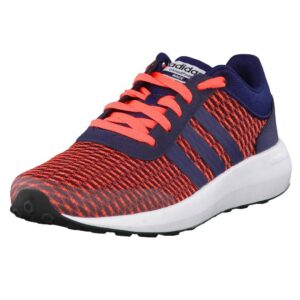 Patike Adidas CF Race AW5328