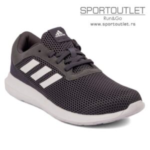 ADIDAS PATIKE ZA TRČANJE Adidas Element Refresh 3 M