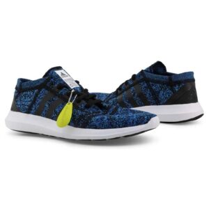 Adidas Element refine 2 MP MUŠKE PATIKE
