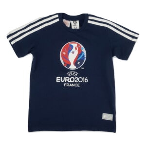 DEČIJA MAJICA Adidas T Shirt BJ9504