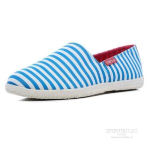 Adidas Adidrill D65185