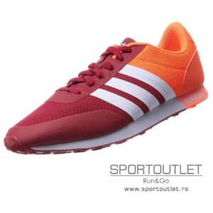 MUŠKE PATIKE ADIDAS Adidas V Racer TM F97869