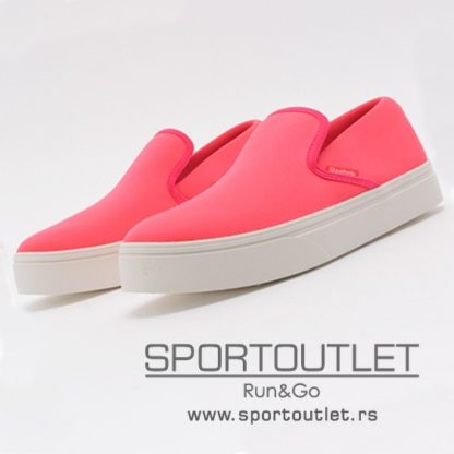   Reebok Skyscape Viva ženska obuća