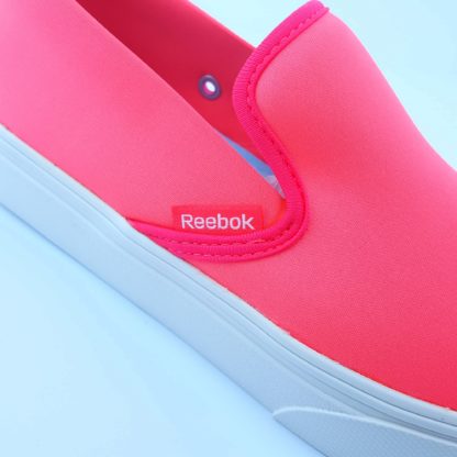 Reebok Skyscape Viva V66096 - Image 2