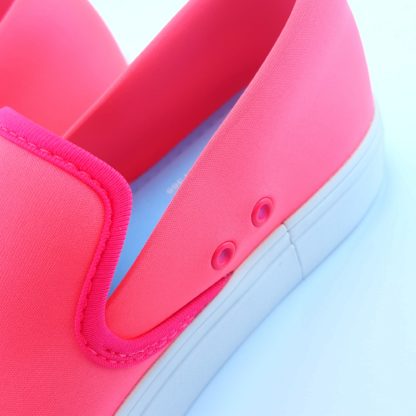 Reebok Skyscape Viva V66096 - Image 3