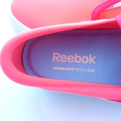 Reebok Skyscape Viva V66096 - Image 4