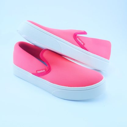 Reebok Skyscape Viva V66096 - Image 6