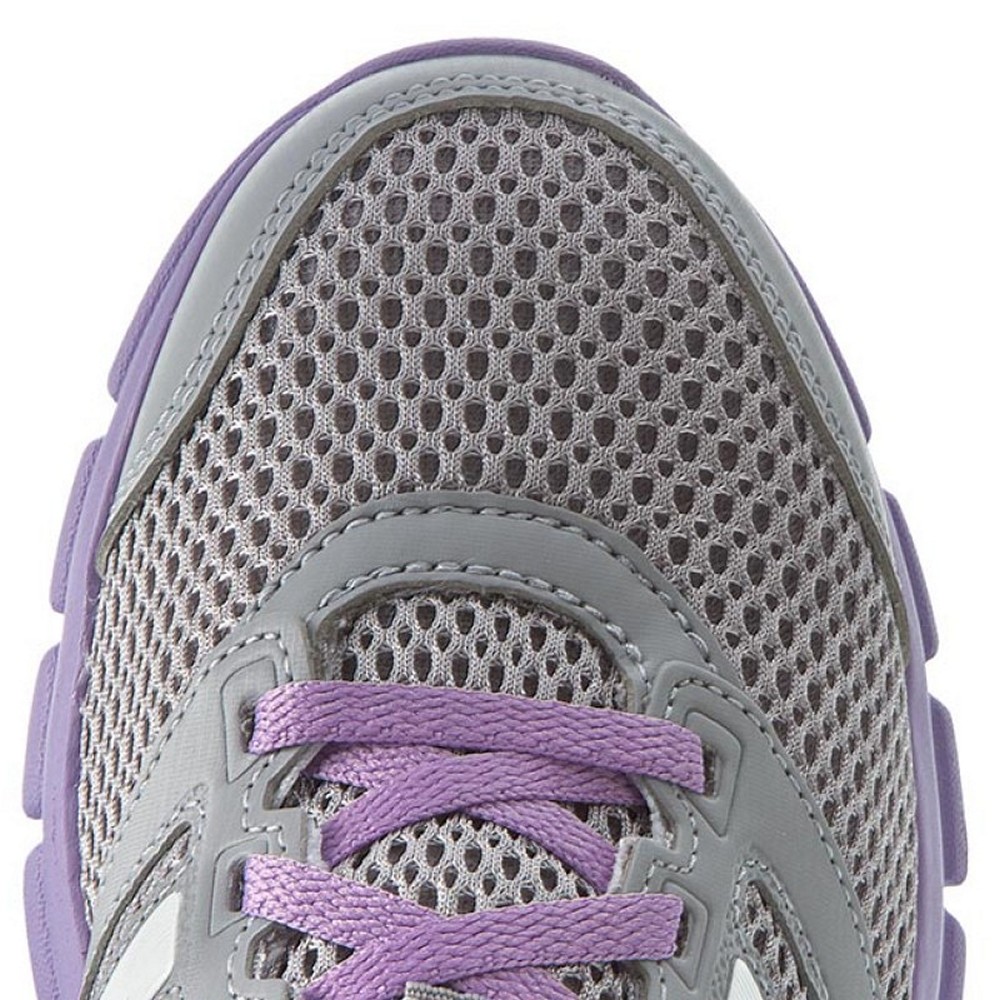 Adidas Breeze W Adidas ženske patike za trčanje