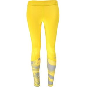 ŽENSKE HELANKE ADIDAS TF TIG LT PR1