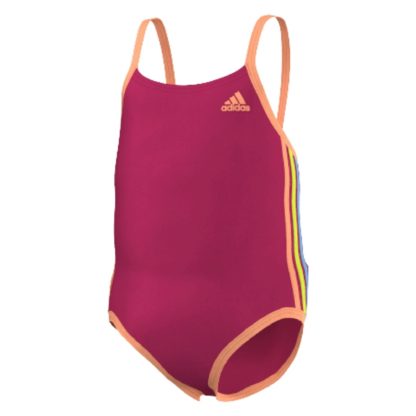 DEČIJI KUPAĆI ADIDAS Adidas 3S INF S179913