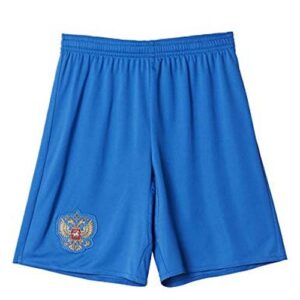 DEČIJI ŠORC ADIDAS Dečiji šorc Ruske fudbalske reprezentacije Adidas RFU A Sho Y AA0373
