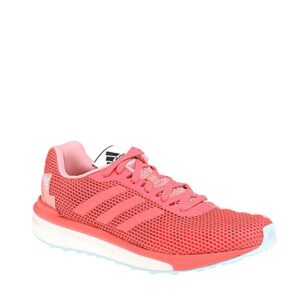 ŽENSKE ADIDAS PATIKE ADIDAS PATIKE ZA TRČANJE Patike Adidas Vengeful W