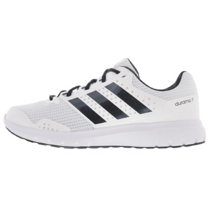 MUŠKE ADIDAS PATIKE PATIKE ZA TRČANJE Adidas Duramo 7m
