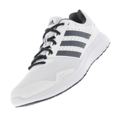 Adidas Duramo 7m B33557 - Image 2