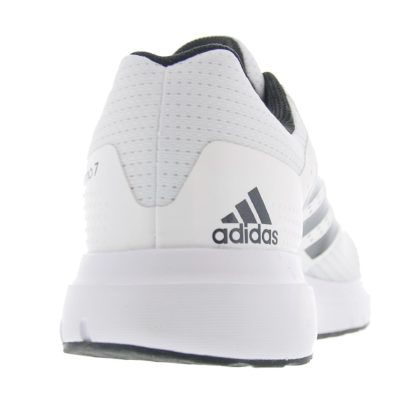 Adidas Duramo 7m B33557 - Image 3
