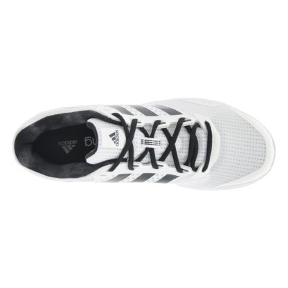 Adidas Duramo 7m B33557 - Image 4