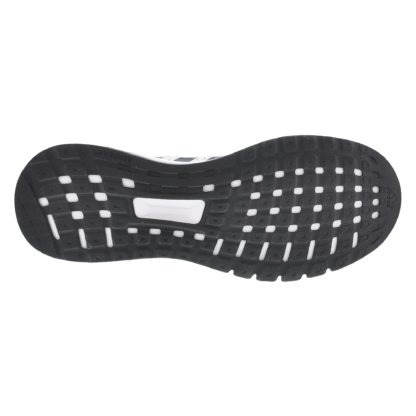 Adidas Duramo 7m B33557 - Image 5