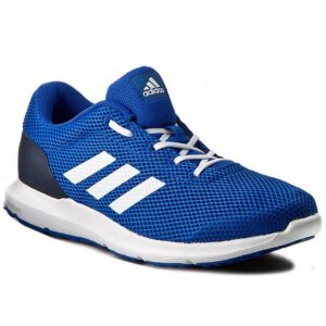 ADIDAS PATIKE ZA TRČANJE ADIDAS COSMIC 1.1 M BB3128