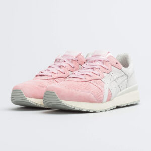 ŽENSKE PATIKE Asics Tiger ALLY D701L