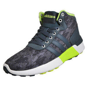 Adidas LITE RACER MID