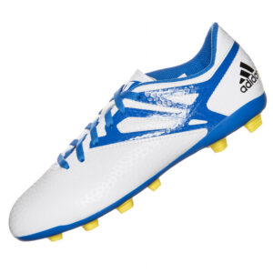 Adidas Messi 15.4 FxG J B34341 B34341 Dečije kopačke za prorodnu travu