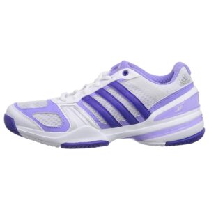 ŽENKE TENISKE PATIKE Adidas Rally Court W B44035